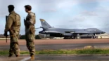 La guerra con Irán expone los límites militares del Reino Unido