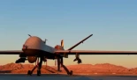 Eeuu pierde 11 drones MQ-9 Reaper por valor de 330 millones de dólares desde el inicio de la guerra (Eng)