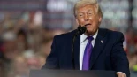 Opinión: yo voté por Donald Trump. Ya no lo reconozco [EN]