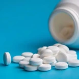 ¿Una píldora para tratar la apnea del sueño? Un ensayo clínico brinda resultados prometedores