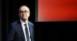 CEO de Renault entra en modo de reducción de costos tras la caída de las acciones