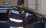 Tres detenidos por una agresión homófoba en Pontevedra