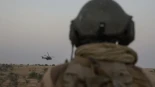 Seis soldados franceses heridos por un "ataque con drones" en el Kurdistán iraquí (francés)