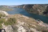 La gran batalla del Ebro no es entre Murcia y Aragón, es entre las cabeceras de los ríos, las grandes ciudades y el delta