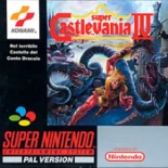 Especial música de videojuegos [Pódcast]