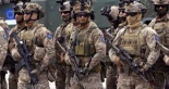 Estados Unidos critica a la República Checa por su bajo gasto en defensa [ENG]