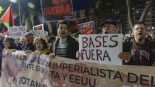 Cuarenta años después de aquel 12 de marzo