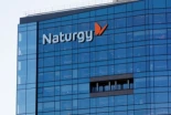 Quejas de los trabajadores de Naturgy por subidas salariales por debajo del IPC