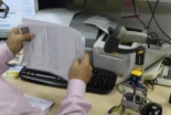 El complemento de maternidad por aportación demográfica podrán cobrarlo los dos progenitores, pero sólo en caso de ser funcionarios