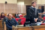Caso Juana Rivas: los testigos dan versiones opuestas en el juicio por malos tratos a su expareja en Italia