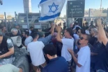 Israel retira cargos contra soldados en caso de abusos a detenidos palestinos (ENG)