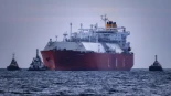 España elevó un 19% la compra de gas antes de la guerra de Irán: Rusia, el proveedor que más creció