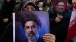 EE.UU. siembra dudas sobre el estado del nuevo líder de Irán: "herido" y "probablemente desfigurado"