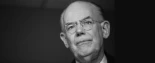 John Mearsheimer: "las sanciones estadounidenses entre 1971 y 2021 causaron la muerte de 38 millones de personas"