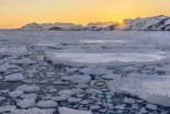 El deshielo polar está ralentizando la rotación de la Tierra y alargando los días a un ritmo sin precedentes en los últimos 3,6 millones de años