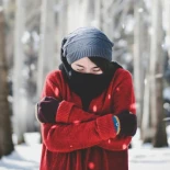 Cómo mata la hipotermia