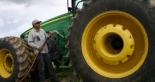 Los agricultores estadounidenses están siendo duramente golpeados por el aumento de los precios del diésel provocado por la guerra de Trump contra Irán [ENG]