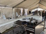 El Ejército de Tierra mira a Ucrania: muchos drones y baratos, versátiles y con ciclos de adquisición de dos años