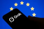 Los países de la UE acuerdan prohibir los modelos de IA que permitan los ‘deepfakes’ sexuales