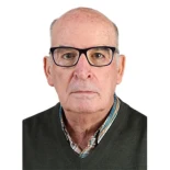 Frente a la pandemia de odio, una avalancha de empatía radical