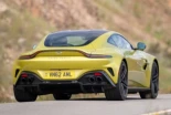 Aston Martin tiene algo mucho peor que su equipo de Fórmula 1: sus acciones han caído un 99% y amenazan con hundirla
