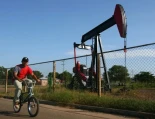 EE.UU. emitió una licencia para autorizar a empresas estadounidenses explotar y comerciar con petróleo venezolano