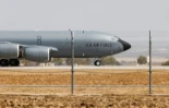 El ejército de Estados Unidos dice que los seis aviadores del avión de reabastecimiento que se estrelló en Irak están muertos [ENG]
