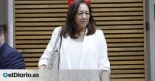 Un segundo asesor de Vox en las Corts que cobra 90.000 euros tampoco asiste al parlamento y opta por el teletrabajo