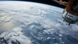 El cambio climático está alargando los días como nunca