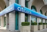 US CT Bank  fue alcanzado por un ataque con drones en Dubai y Manama (persa)