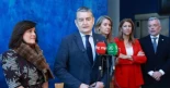 La oposición imputa "responsabilidad política criminal" al Gobierno de Moreno por ignorar el colapso en las mamografías
