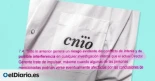 La trama del CNIO: dos investigaciones internas identificaron el fraude y las dos acabaron cesando a los denunciantes