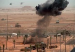 Irán amenaza con atacar las bases de lanzamiento de misiles enemigas en los Emiratos Árabes Unidos (inglés)