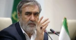 Irán advirtió que Ucrania se convirtió en un “objetivo legítimo” por usar sus drones y personal para  interceptar ataques