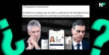 Qué sabemos sobre el uso del DNI digital en las elecciones sin necesidad de un QR de verificación