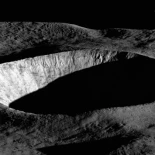 Carrera por las bases no tripuladas en el polo sur de la Luna: China vs EE. UU