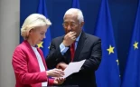 Hungría pide a la UE que levante las sanciones petroleras rusas después de que Estados Unidos aliviara las restricciones. Reacciones [ENG]