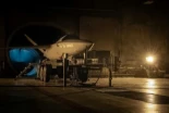 Airbus prepara el vuelo inaugural de dos aviones de combate no tripulados Kratos equipados con un sistema de misión europeo [ENG]