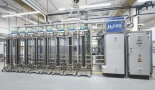 España será pionera en producir hidrógeno verde fuera de la red eléctrica usando directamente energía solar y una nueva electrólisis