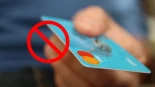 Los bloqueos de LaLiga impiden realizar compras por Internet