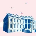 Trump insta al personal de la TSA sin cobrar a «IR A TRABAJAR» durante el cierre del DHS: «¡¡¡Os prometo que nunca os olvidaré!!!» (Eng)