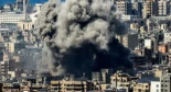 Turquía teme que Netanyahu "pueda cometer un nuevo genocidio" en Líbano
