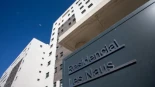Los escándalos de las VPO destapan las grietas de un sistema que debía garantizar el acceso a la vivienda