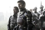 George RR Martin dijo que Jaime Lannister destrozaría a Aragorn de El Señor de los Anillos en un duelo y casi se monta la Tercera Guerra Mundial