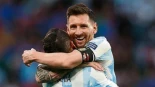 La Finalissima entre España y Argentina se cancela definitivamente