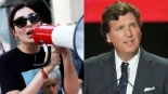 Reclamación de Tucker Carlson ante la CIA: Laura Loomer critica la presunta violación de la Ley de ‘agentes extranjeros’; ‘informado al DOJ’