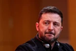 Los expertos anti-dron ucranianos enviados a Oriente Medio buscan, como contrapartida, la firma de un jugoso contrato económico y tecnológico [ENG]