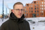Los alquileres en Finlandia caen por primera vez en la historia, mientras que la oferta de alquileres alcanza un máximo histórico [EN]