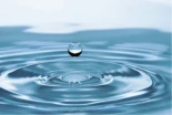 Pamplona lidera el ranking de la OCU con el agua del grifo de mayor calidad y más barata de España