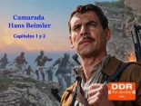 Camarada Hans Beimler (RDA, 1969, sub. castellano) Capítulo 1